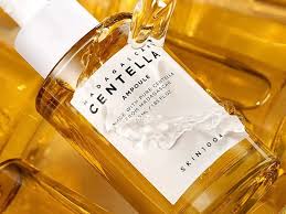 Skin1004 Madagascar Centella Ampoule 100ml