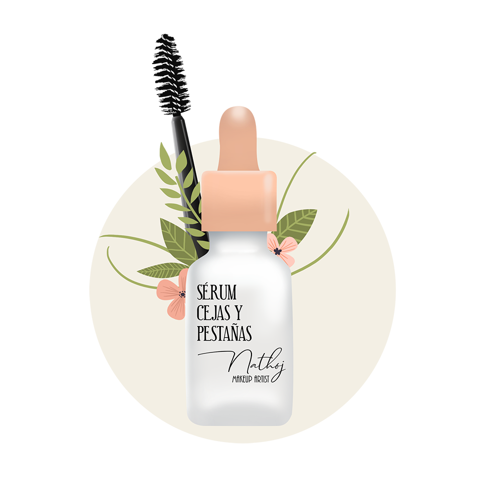 Depilación Facial con Hilo