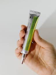 Celimax Retinal Shot Booster