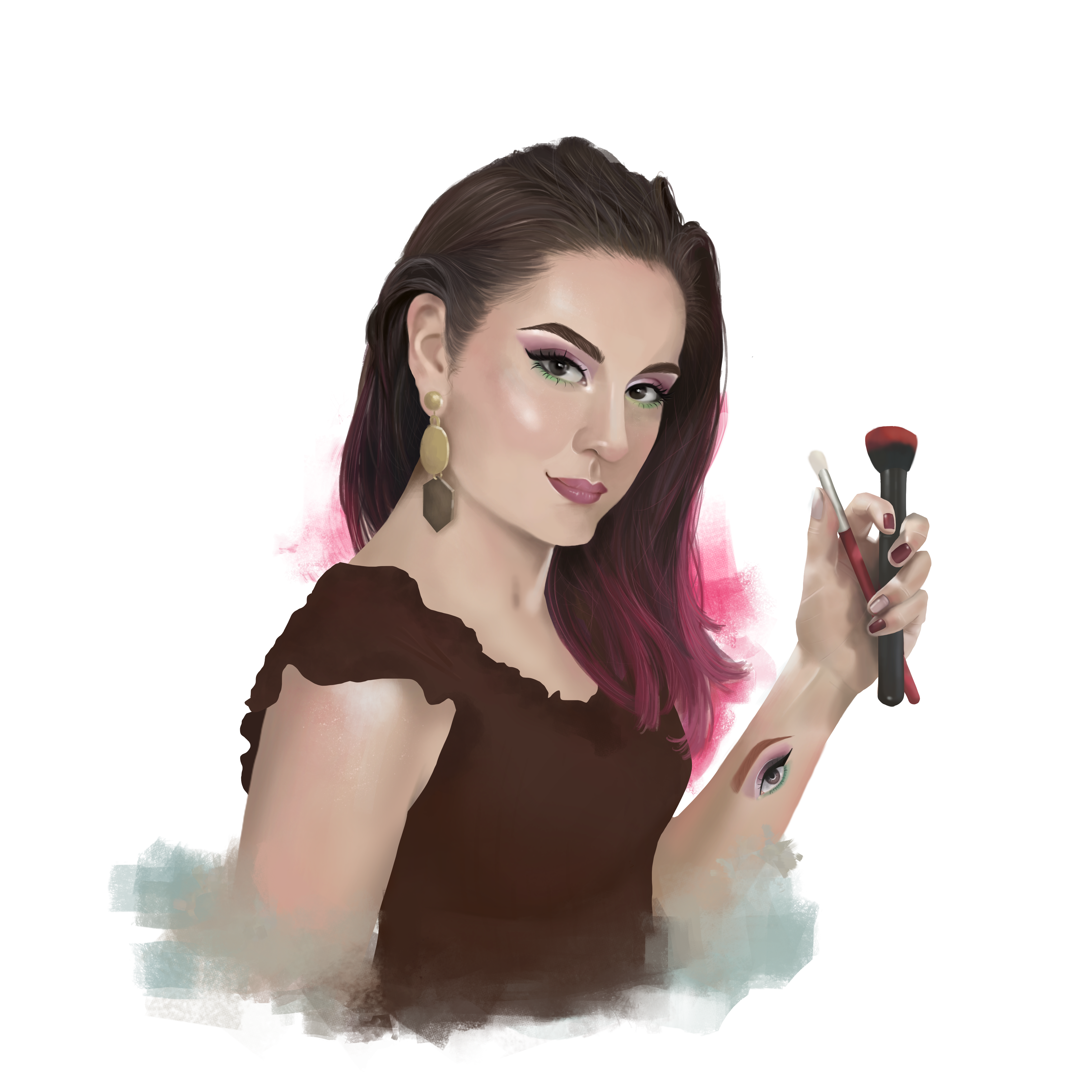 Ilustración