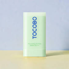 Tocobo (piel seca)